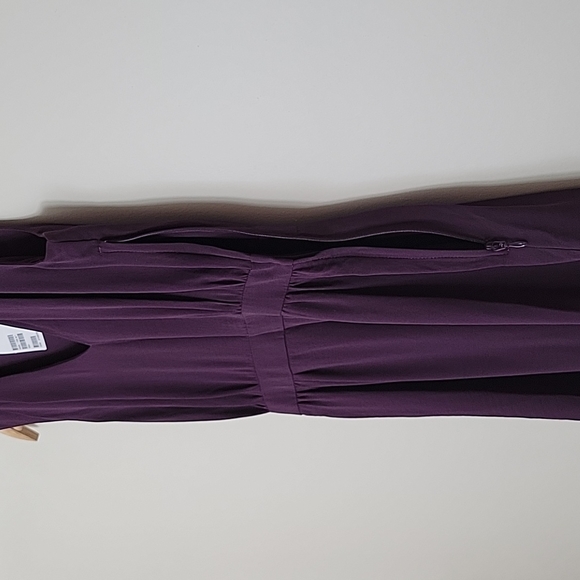 *nwt* h&m maxi dress - Picture 4 of 6